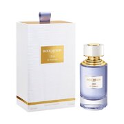 Boucheron Iris De Syracuse Parfumuotas vanduo