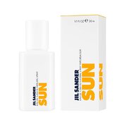 Jil Sander Sun Woman Tualetinis vanduo