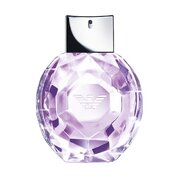 Giorgio Armani Diamonds Violet Parfumuotas vanduo
