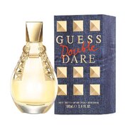 Guess Double Dare Tualetinis vanduo 100ml