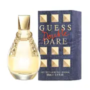 Guess Double Dare Tualetinis vanduo 100ml