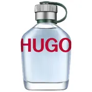 Hugo Boss Hugo Man Tualetinis vanduo 75ml