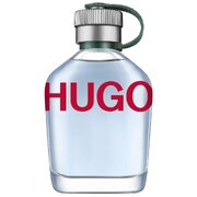 Hugo Boss Hugo Man Tualetinis vanduo 200ml