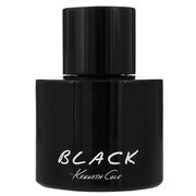 Kenneth Cole Black for him Tualetinis vanduo 100ml