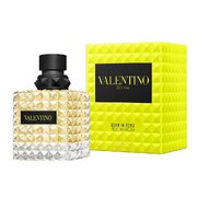 Valentino Donna Born In Roma Yellow Dream Parfumuotas vanduo 100ml