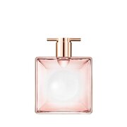 Lancome Idole Aura Parfumuotas vanduo 25ml