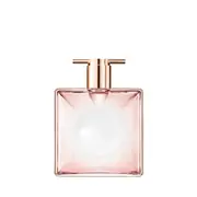 Lancome Idole Aura Parfumuotas vanduo 25ml