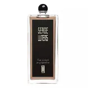 Serge Lutens Five O'clock Au Gingembre Parfumuotas vanduo 100ml