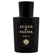 Acqua di Parma Quercia Parfumuotas vanduo 100ml