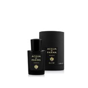 Acqua di Parma Sandalo Parfumuotas vanduo