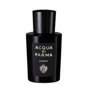 Acqua di Parma Ambra Parfumuotas vanduo