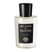 Acqua di Parma Sakura Parfumuotas vanduo