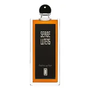 Serge Lutens Ambre Sultan Parfumuotas vanduo 50ml