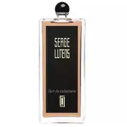 Serge Lutens Nuit de Cellophane Parfumuotas vanduo 100ml