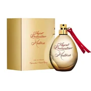 Agent Provocateur Maitresse Parfumuotas vanduo