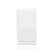 Angel Schlesser Angel Schlesser Femme tualetinis vanduo 30ml