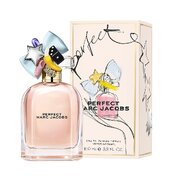 Marc Jacobs Perfect Parfumuotas vanduo 100ml