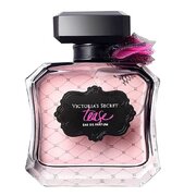 Paris Hilton Tease Parfumuotas vanduo