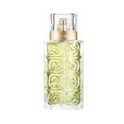 Lancome O de Lancome Tualetinis vanduo 200ml
