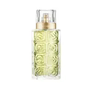 Lancome O de Lancome Tualetinis vanduo 200ml