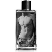 Abercrombie&Fitch Fierce Cologne Odekolonas