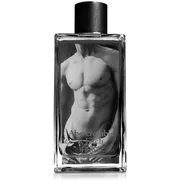 Abercrombie&Fitch Fierce Cologne Odekolonas