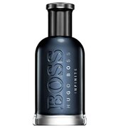 Hugo Boss Bottled Infinite Parfumuotas vanduo 200ml