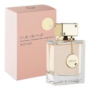 Armaf Club de Nuit Woman Parfumuotas vanduo