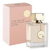 Armaf Club de Nuit Woman Parfumuotas vanduo