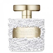 Oscar de La Renta Bella Blanca Parfumuotas vanduo Oscar de La Renta Bella Blanca Parfumuotas vanduo