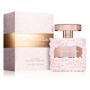Oscar de La Renta Bella Rosa Parfumuotas vanduo