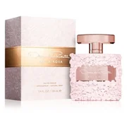 Oscar de La Renta Bella Rosa Parfumuotas vanduo