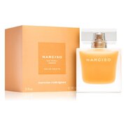 Narciso Rodriguez Narciso Eau Neroli Ambree Tualetinis vanduo 90ml