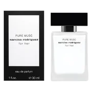 Narciso Rodriguez Pure Musc For Her Parfumuotas vanduo