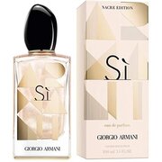 Giorgio Armani Si Nacre Parfumuotas vanduo