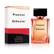 Proenza Schouler Arizona Intense Parfumuotas vanduo
