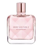 Givenchy Irresistible Eau de Toilette Tualetinis vanduo 50ml