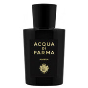 Acqua di Parma Ambra Parfumuotas vanduo - testeris