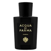 Acqua di Parma Ambra Parfumuotas vanduo - testeris