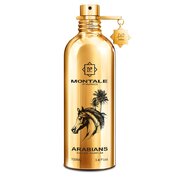 Montale Arabians Parfumuotas vanduo