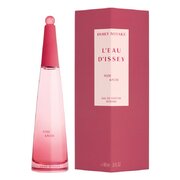 Issey Miyake L'Eau d'Issey Rose & Rose Pour Femme Parfumuotas vanduo