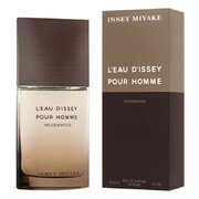 Issey Miyake L'Eau d'Issey Pour Homme Wood&Wood Parfumuotas vanduo