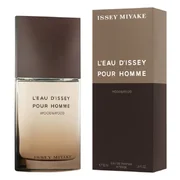 Issey Miyake L'Eau d'Issey Pour Homme Wood&Wood Parfumuotas vanduo