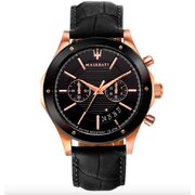 Maserati R8871627001 - Pánske hodinky