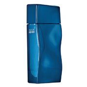 Kenzo Aqua Kenzo Pour Homme Tualetinis vanduo 100ml