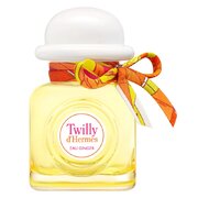 Hermes Twilly d'Hermes Eau Ginger Parfumuotas vanduo