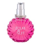 Lanvin Eclat De Nuit Parfumuotas vanduo 50ml