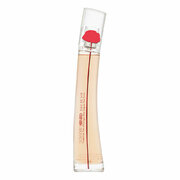 Kenzo Flower by Kenzo Eau de Vie Parfumuotas vanduo - testeris