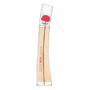 Kenzo Flower by Kenzo Eau de Vie Parfumuotas vanduo - testeris