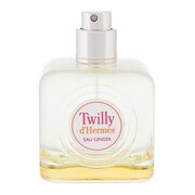 Hermes Twilly d'Hermes Eau Ginger Parfumuotas vanduo - testeris